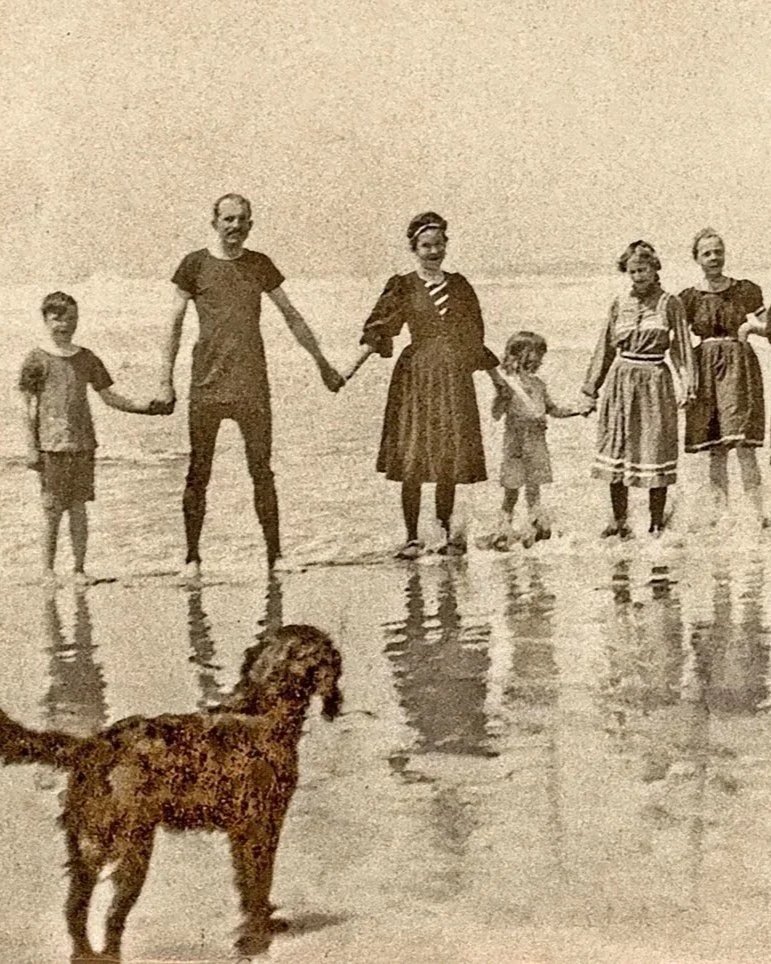 Fry.Bathers%2BLarge.jpg
