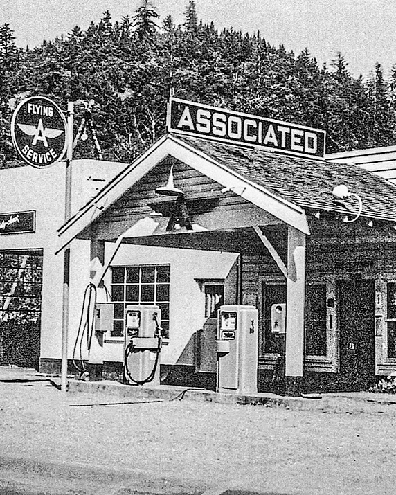 GasStation.Eckhardt.png