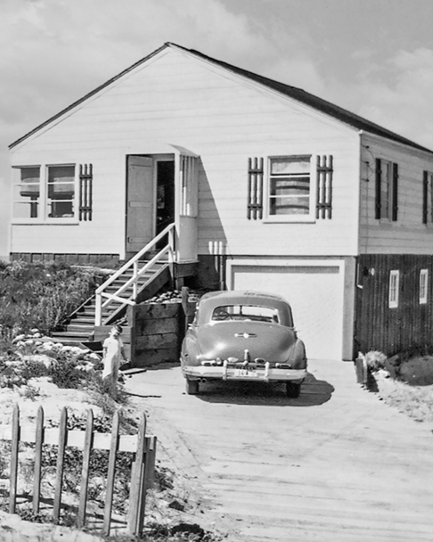 1947SchererCottage.png