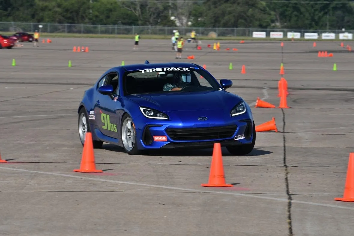 Q &amp; A: Street Class Gas Pressure &amp; Valving Changes