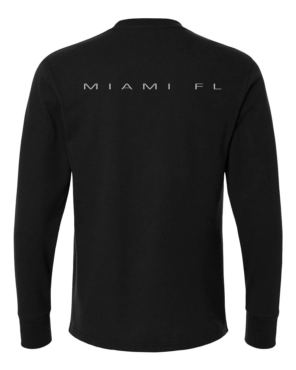 Next_Level_8211_Black_Back_High w logo.jpg
