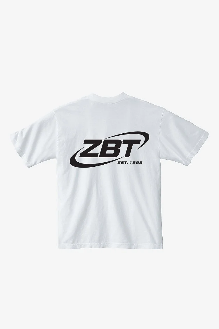 whiteteeback w logo.jpg