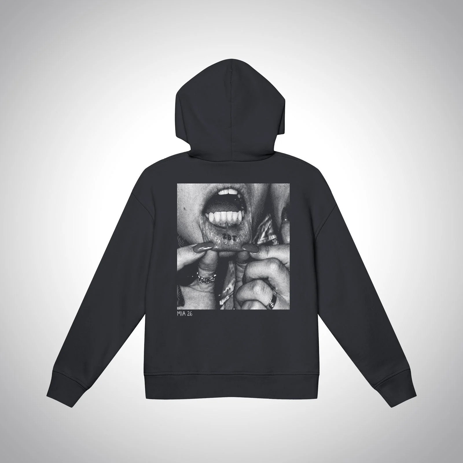 ThePerfectHoody_OffBlack_B.jpg w logo.jpg