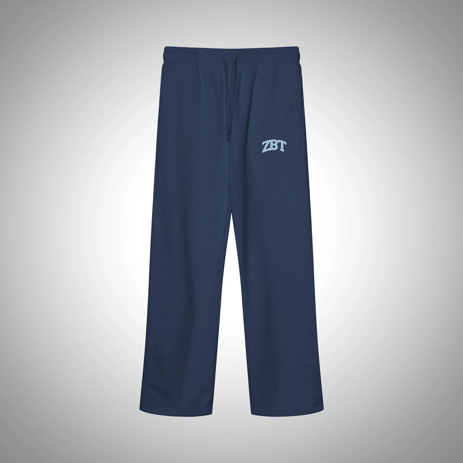 Varsity Sweats