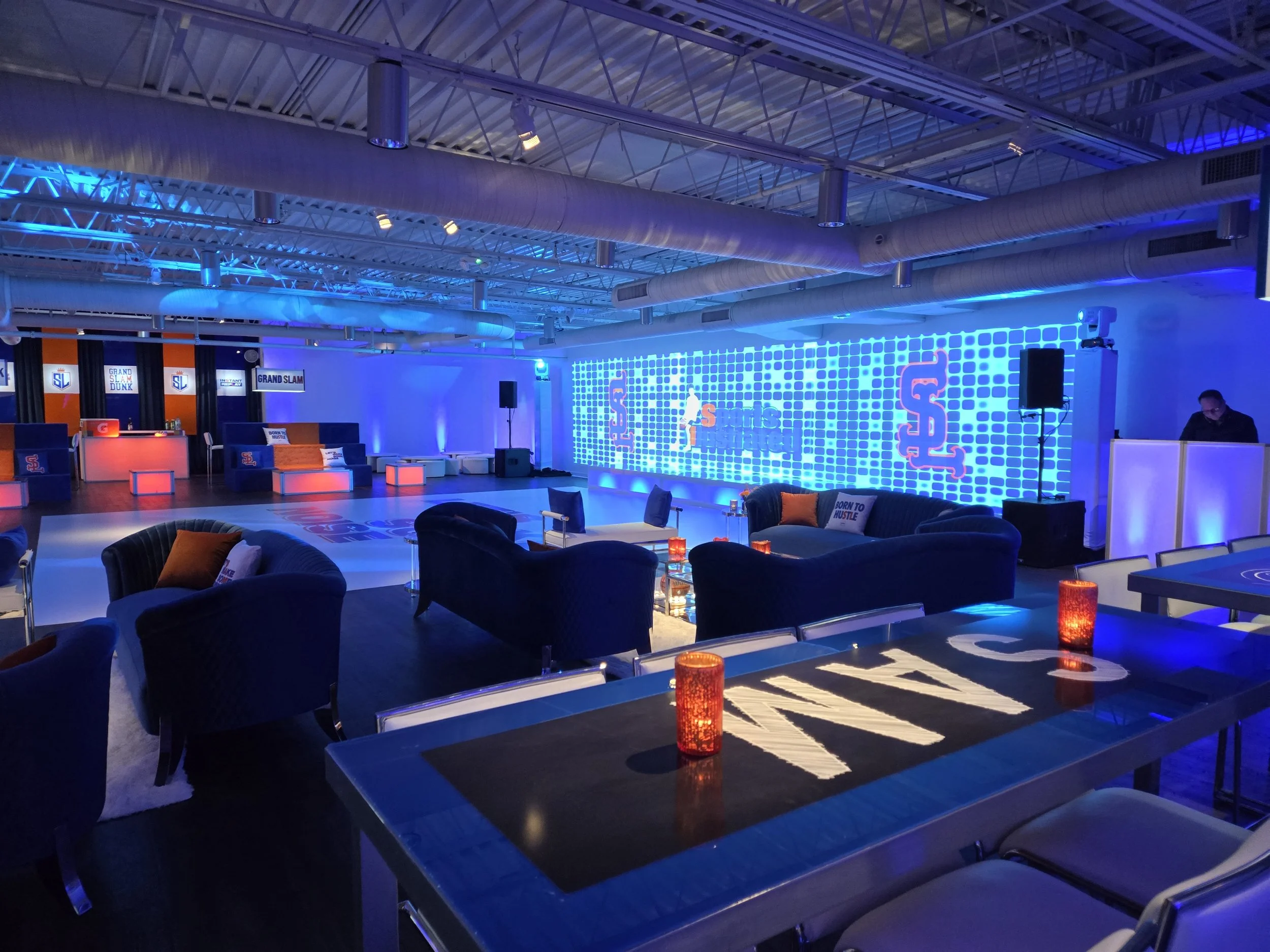 LD MSG Sam Event.jpg