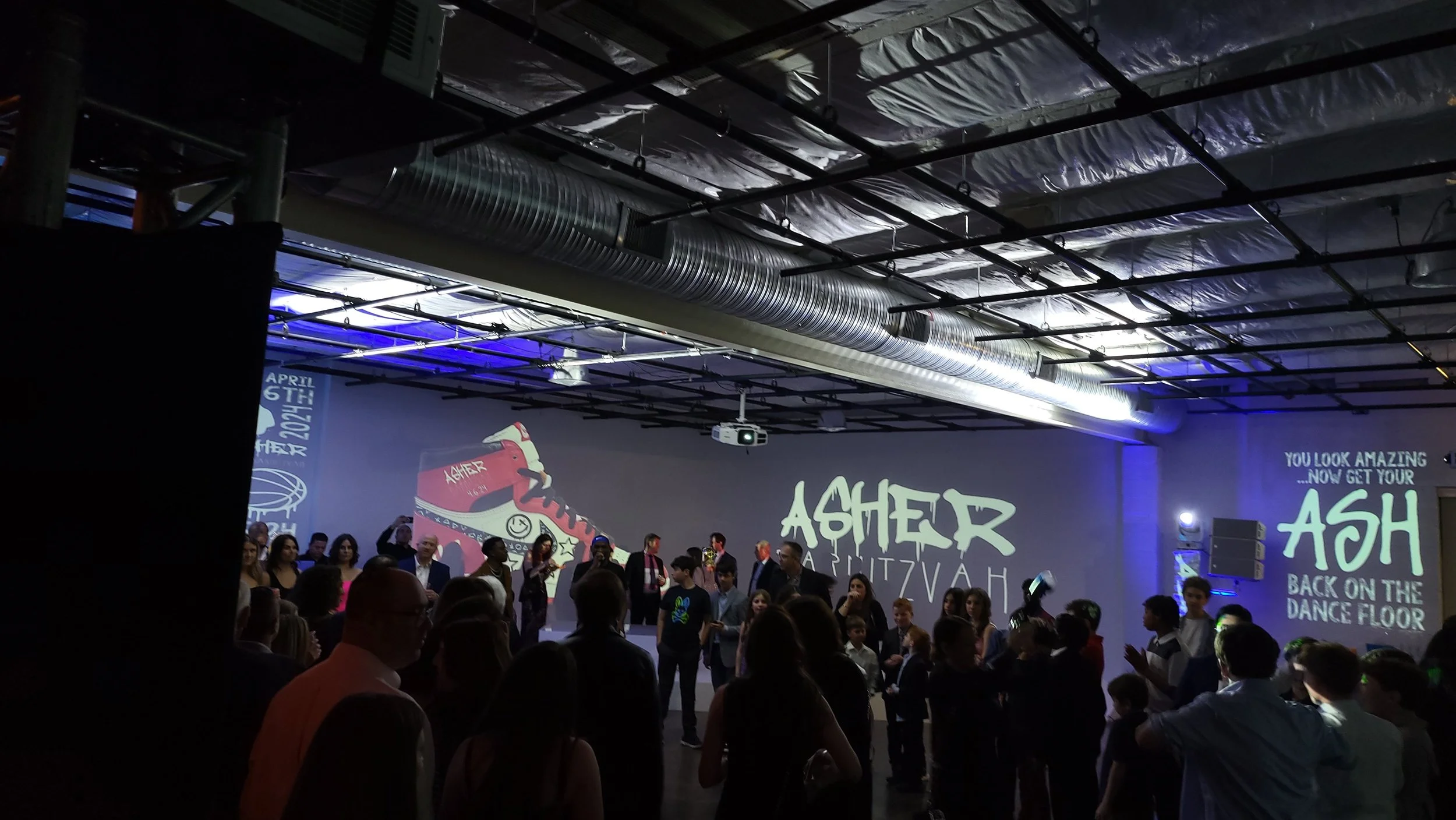 Asher 180 View Clarity .jpg