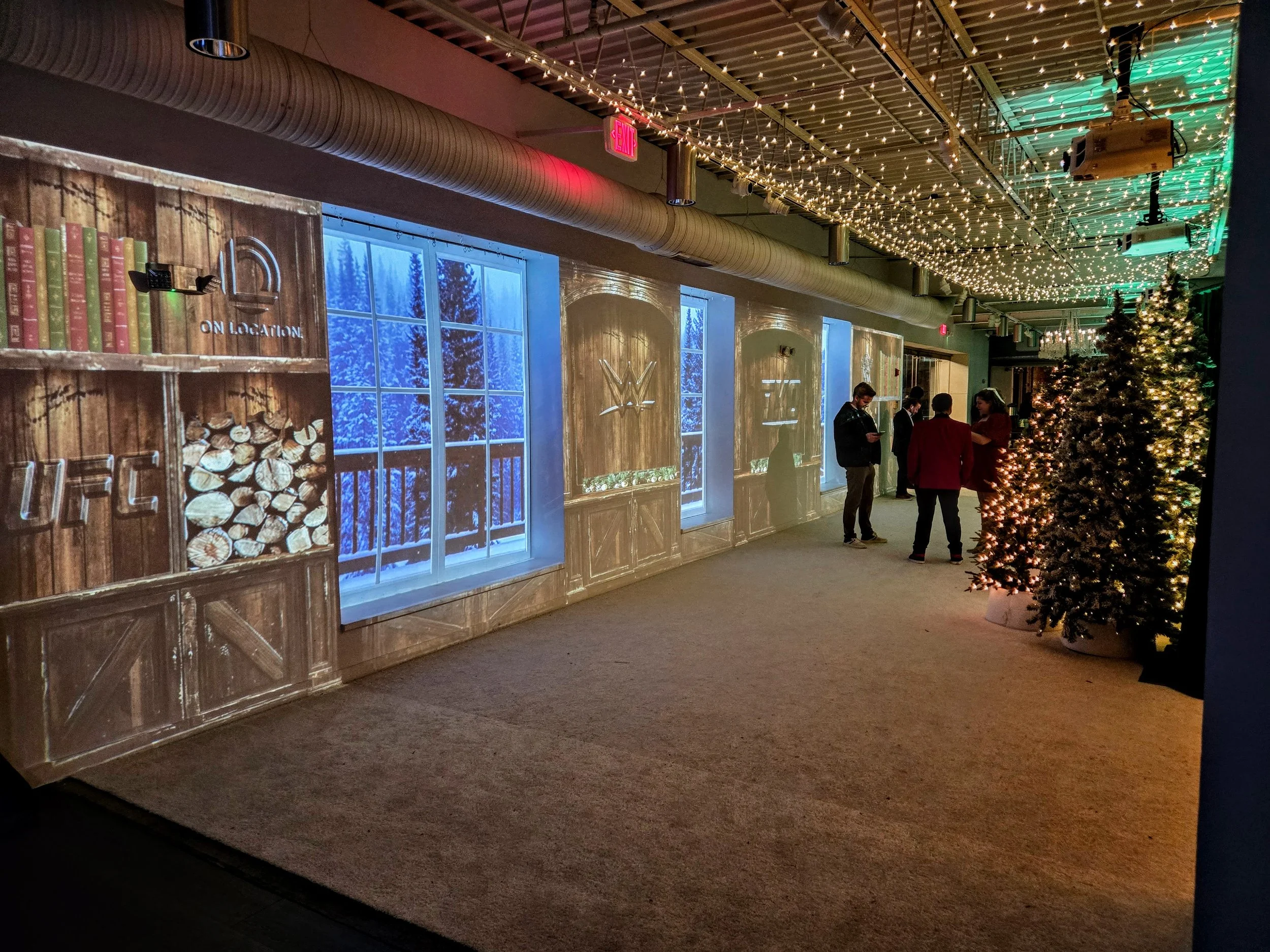 AKLD Immersive Snow Entrance.jpg