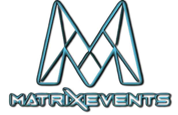 Matrix Event Group