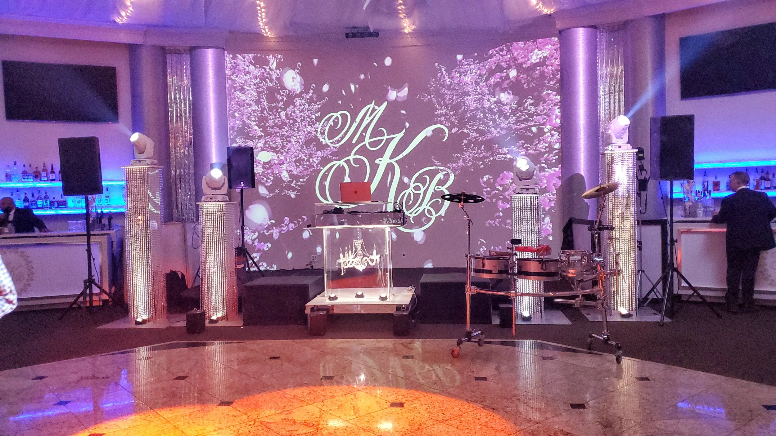 Bnai Tikvah Wedding.jpg