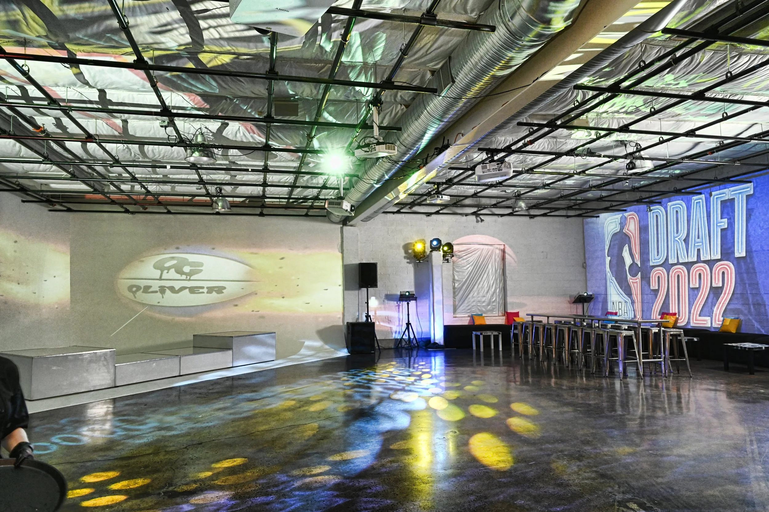 1204 Cohen-GMStudios.JPG