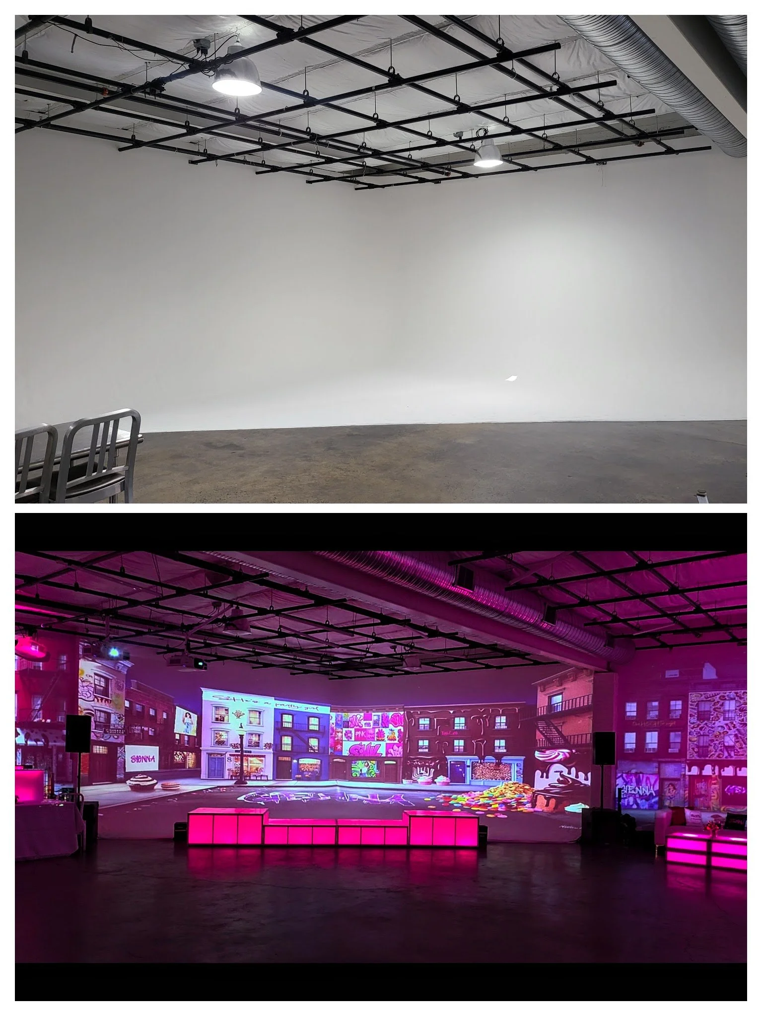 Before & After Cyc Wall 18 label.jpg