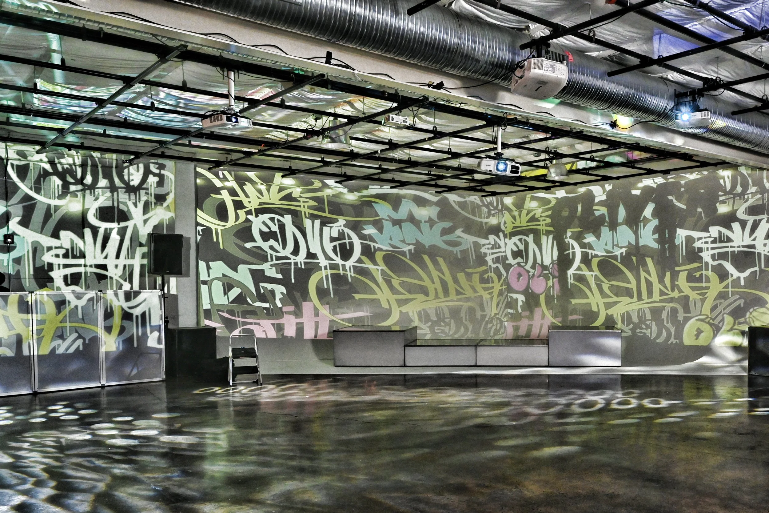 1125 Cohen-GMStudios.JPG