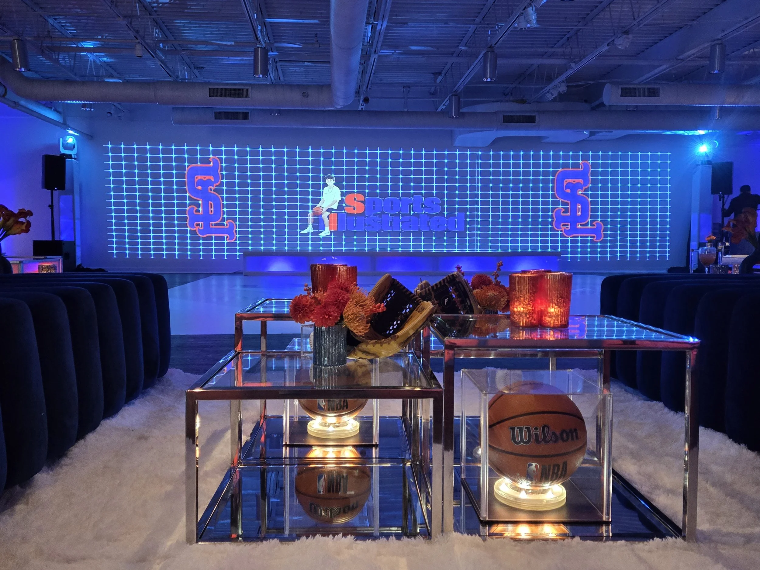 Copy of LD Sports Illustrated.jpg