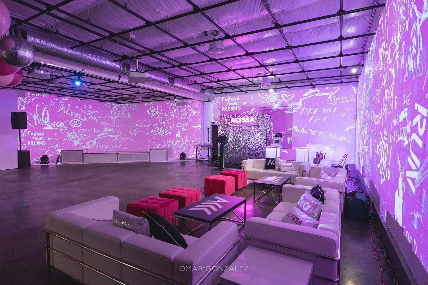 18 L Alyssa pink Graffiti 18 label.jpg