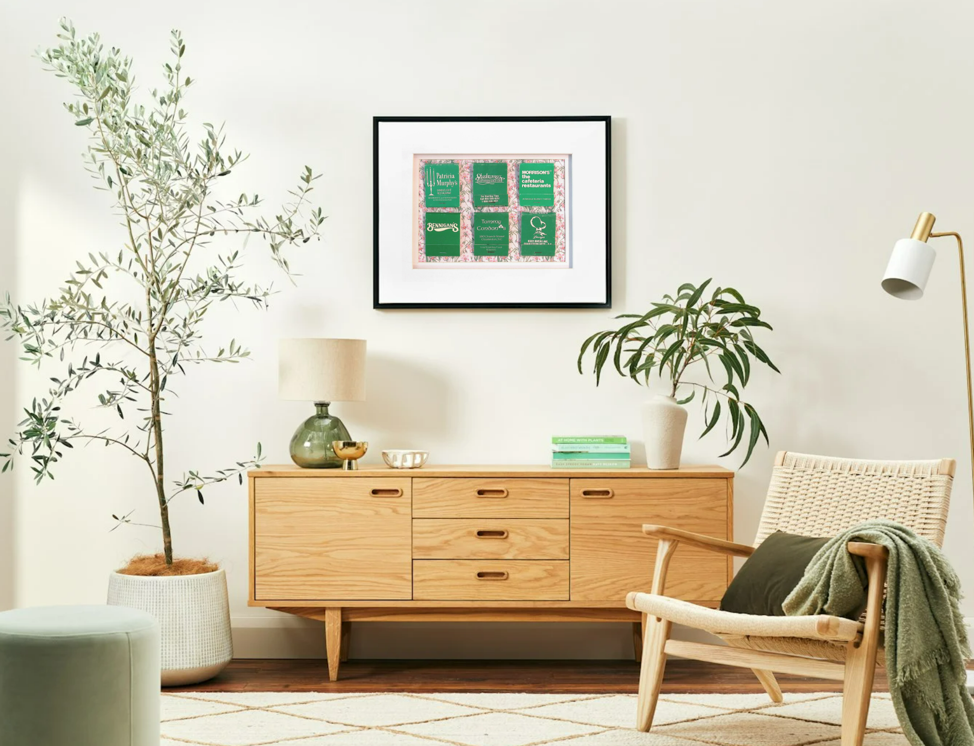 Screenshot 2026-07-05 130945.png