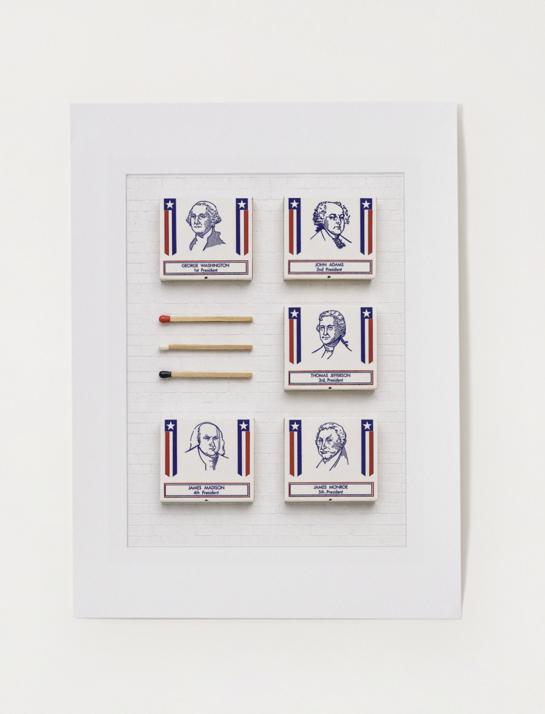 Presidents Image.png