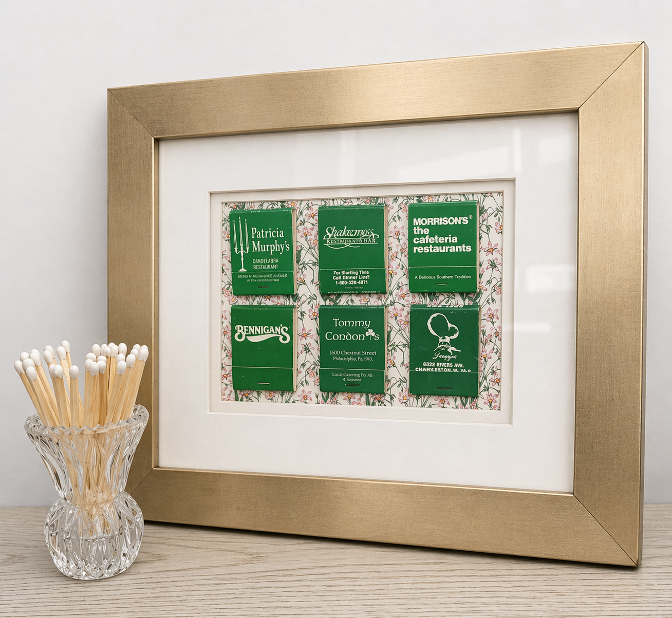 ChatGPT Image Apr 21, 2026, 06_26_24 PM.png