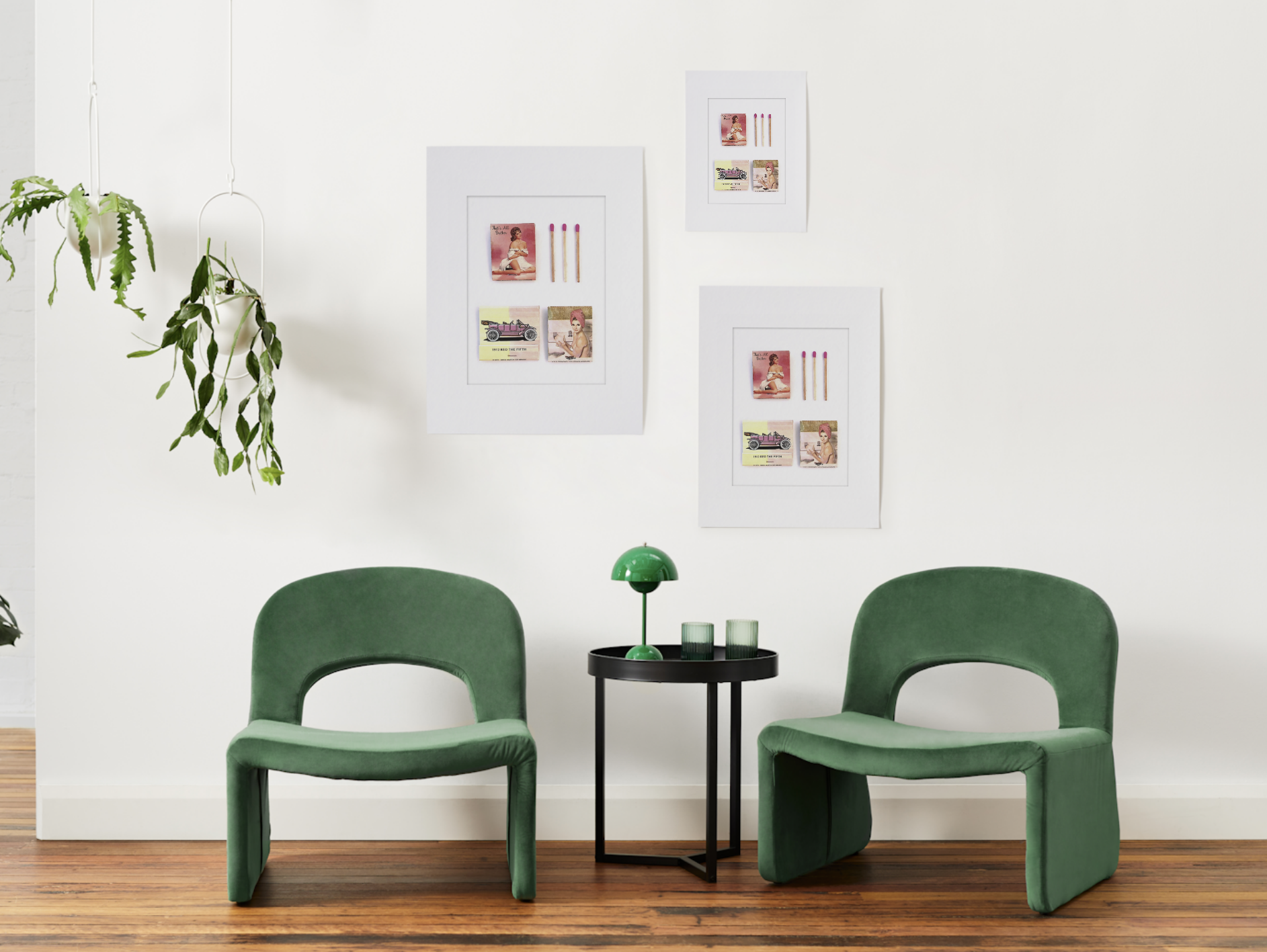 Pin up in pink example.png