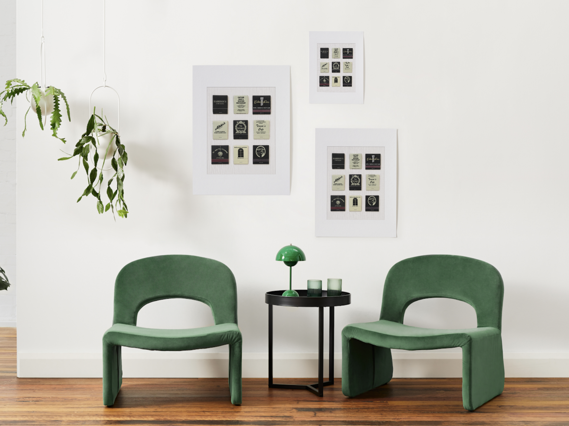 Black Jack Example.png