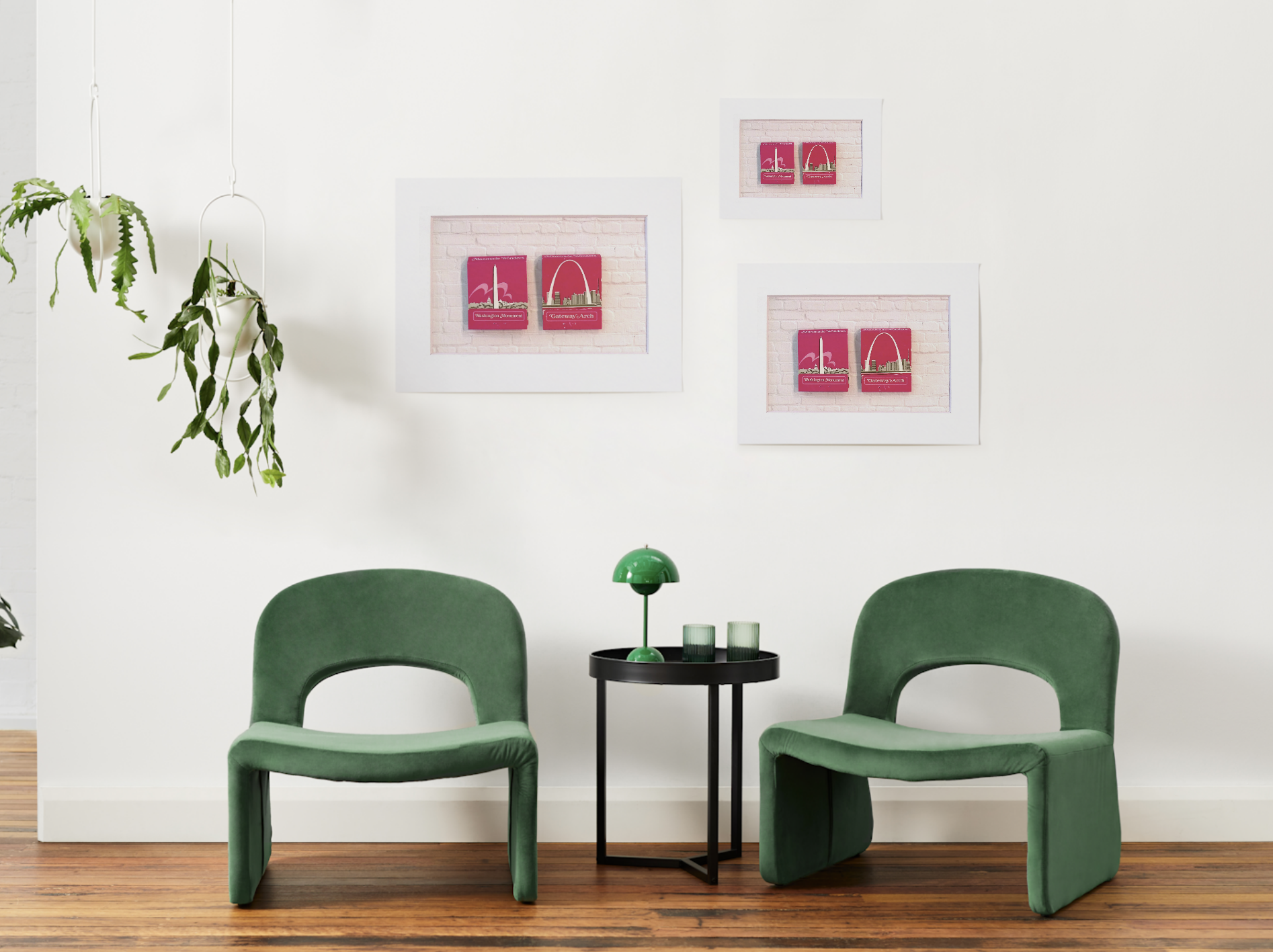 Pink Monuments Example.png