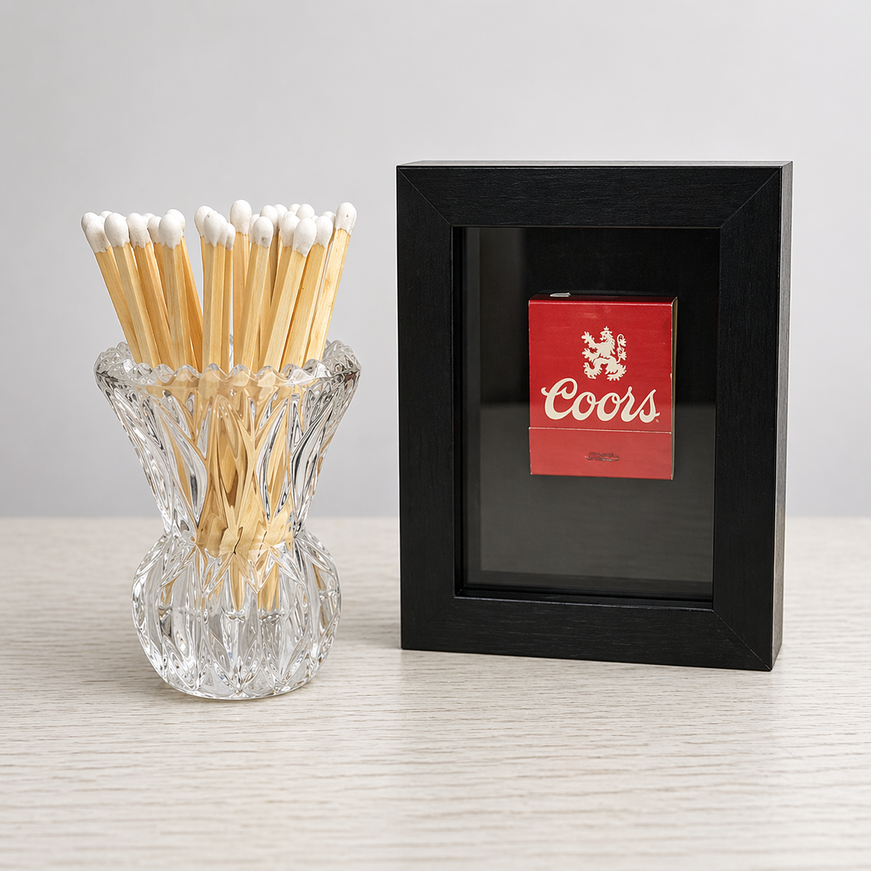 ChatGPT Image Apr 21, 2026, 06_13_36 PM.png