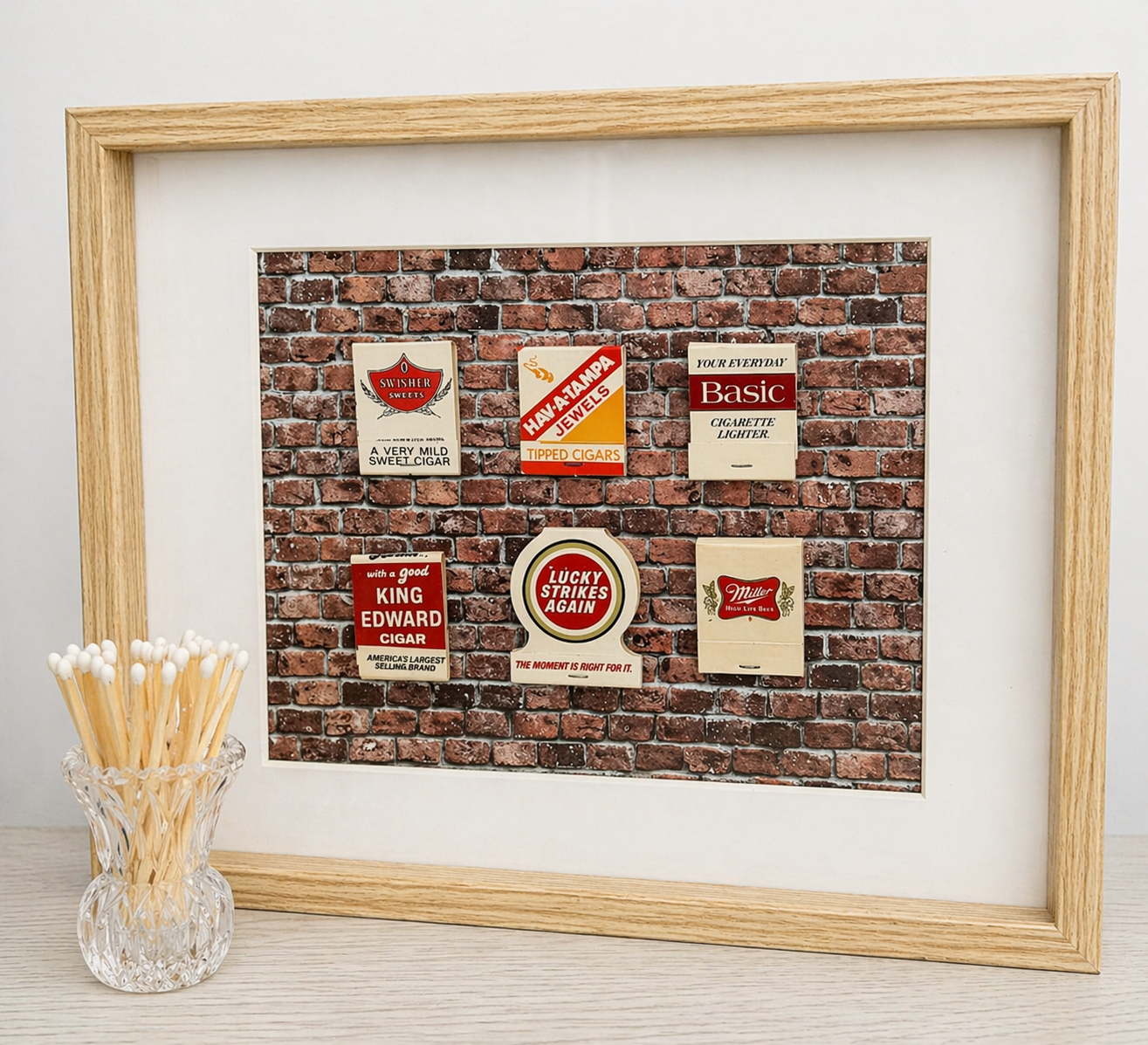 ChatGPT Image Apr 21, 2026, 06_31_05 PM.png