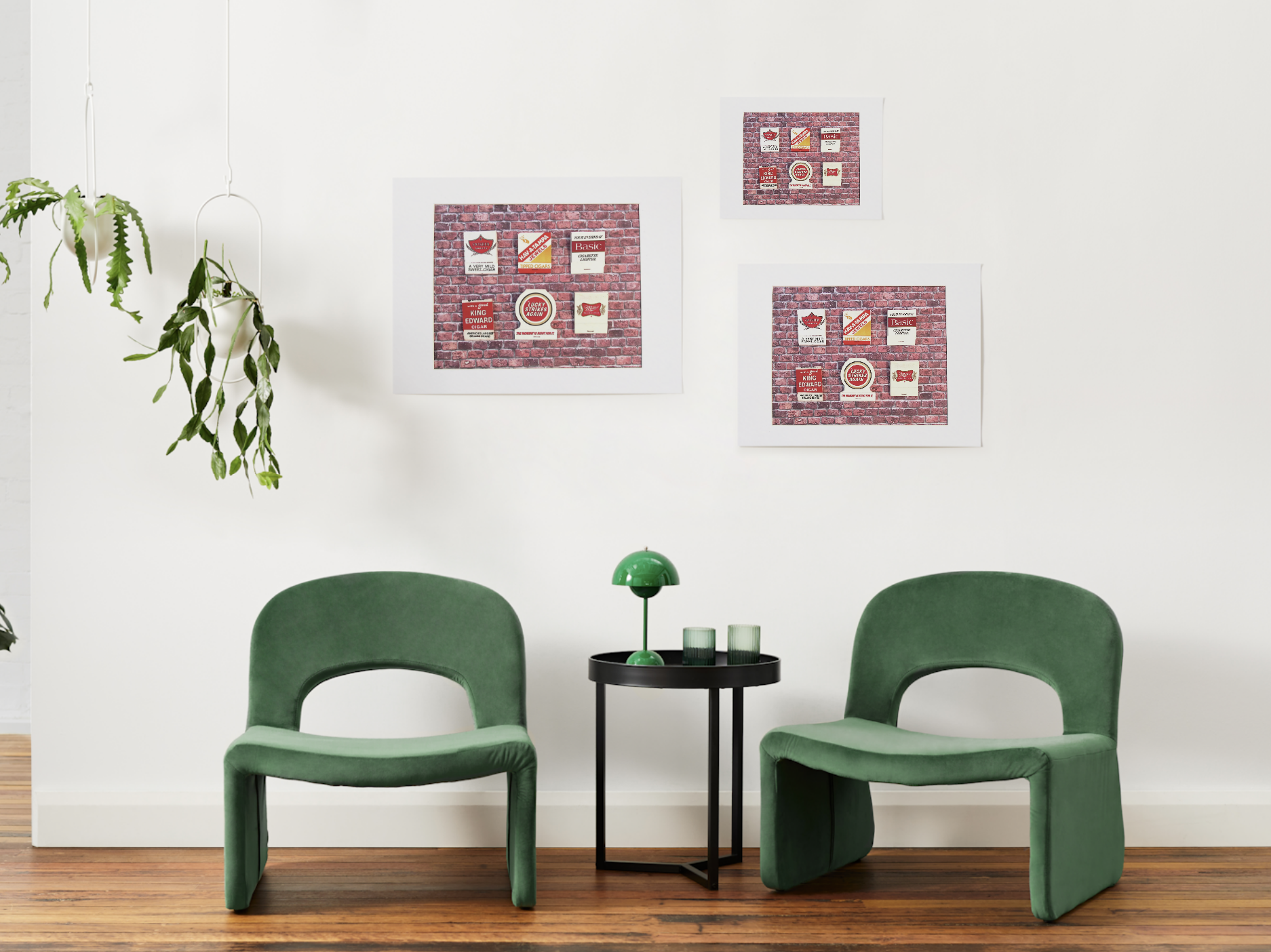 Tobacco Collection Image.png