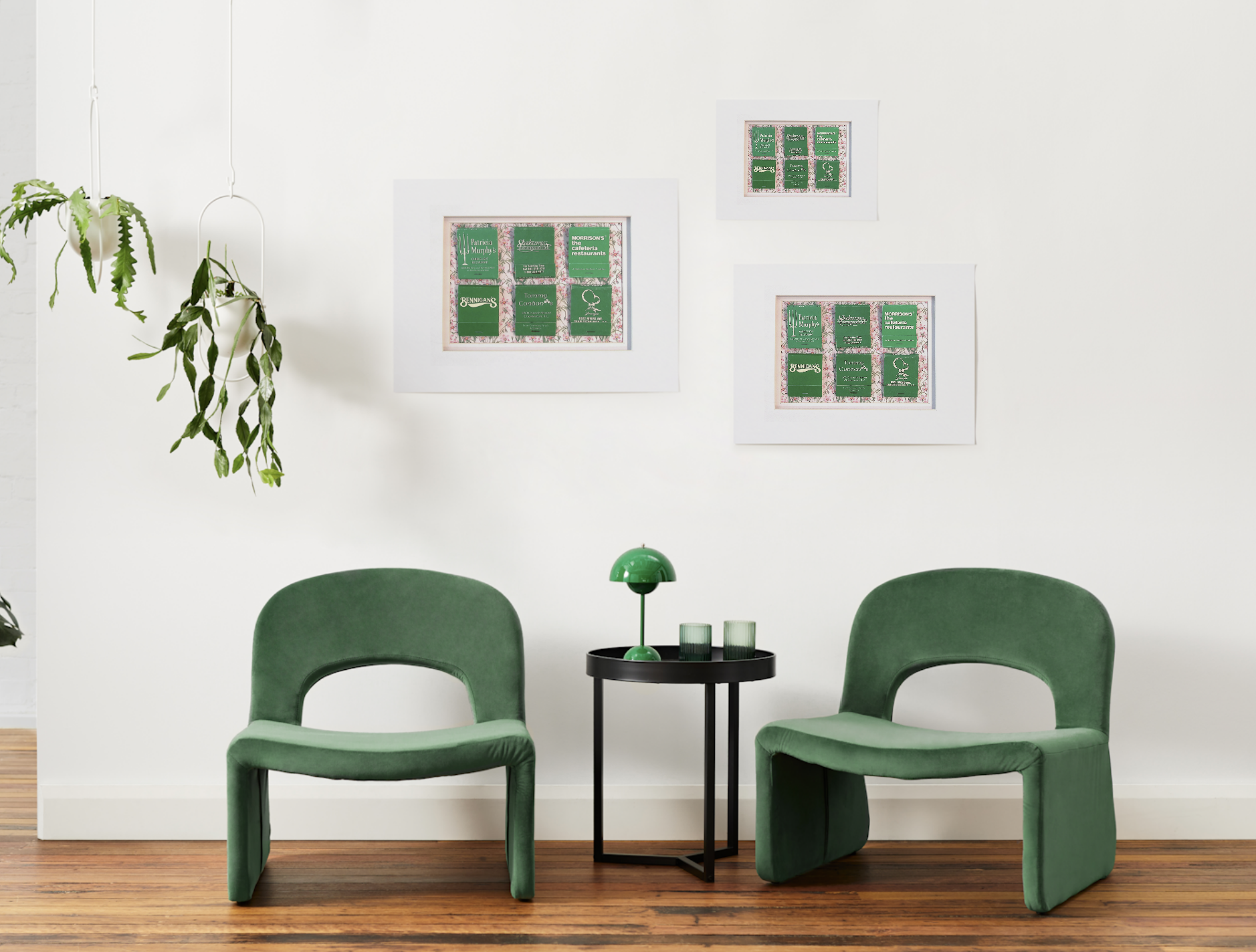 Green Collection Example.png