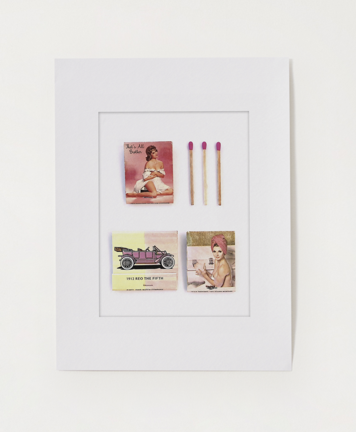 Pin up in pink image.png