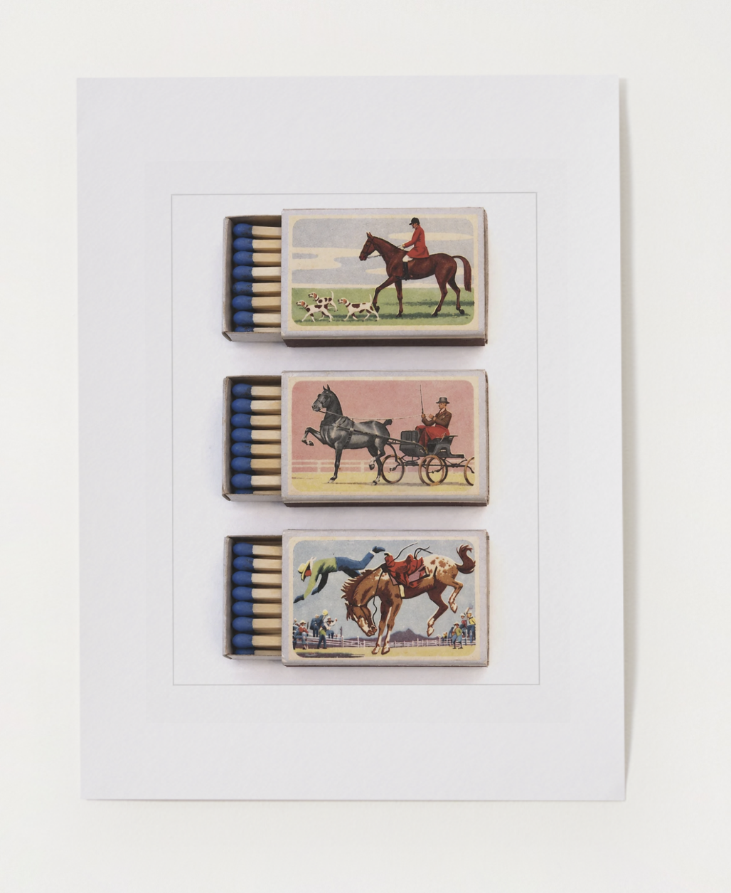 Image of Equestrian.png