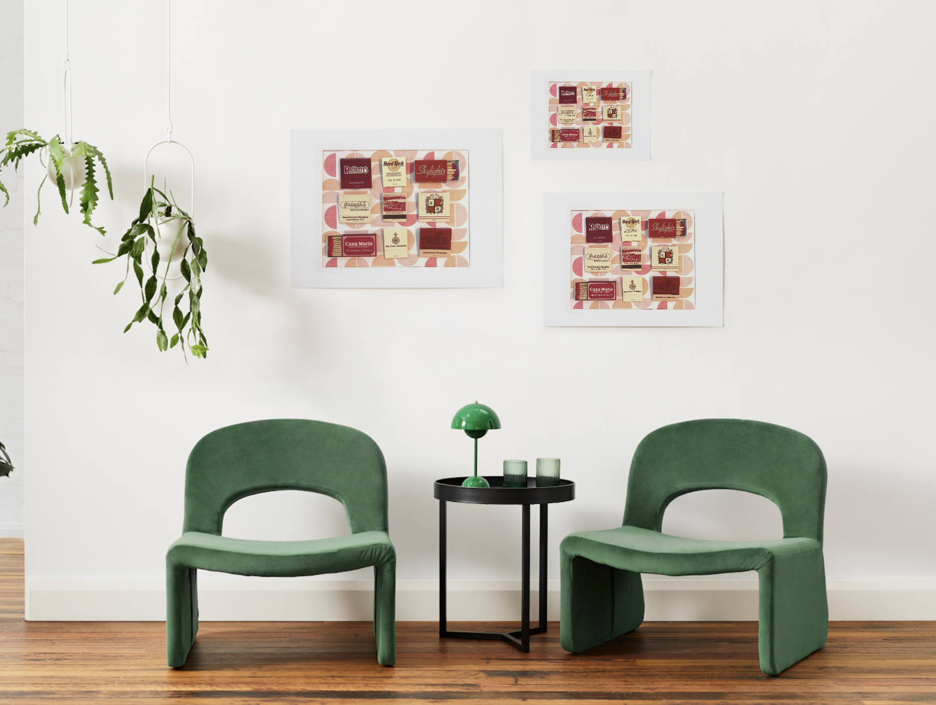 Retro Restaurants in Red Example.png