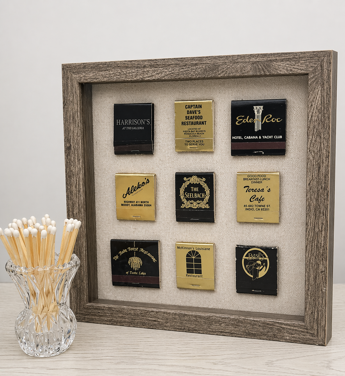 ChatGPT Image Apr 21, 2026, 06_19_17 PM.png