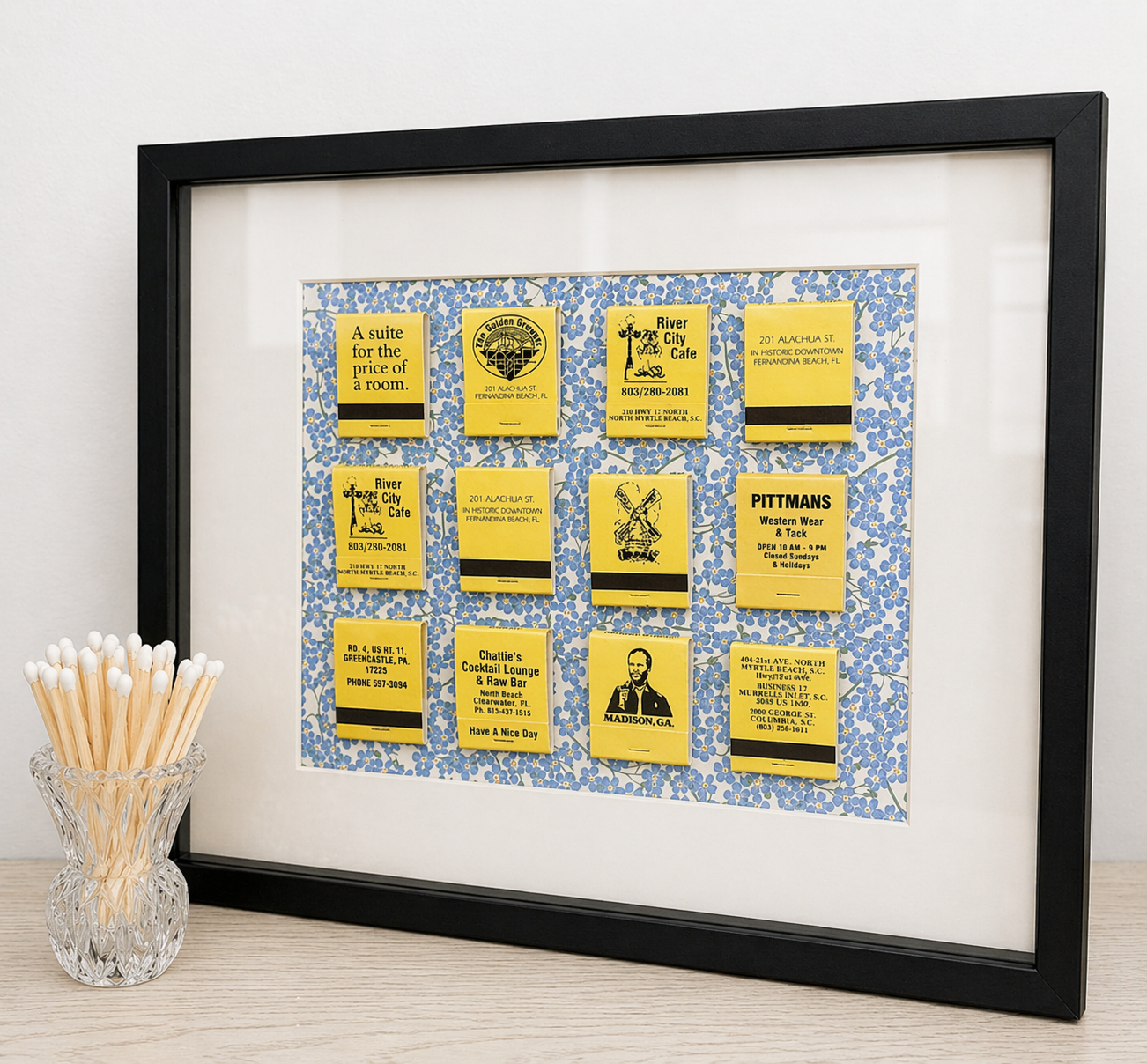 ChatGPT Image Apr 21, 2026, 06_36_55 PM.png