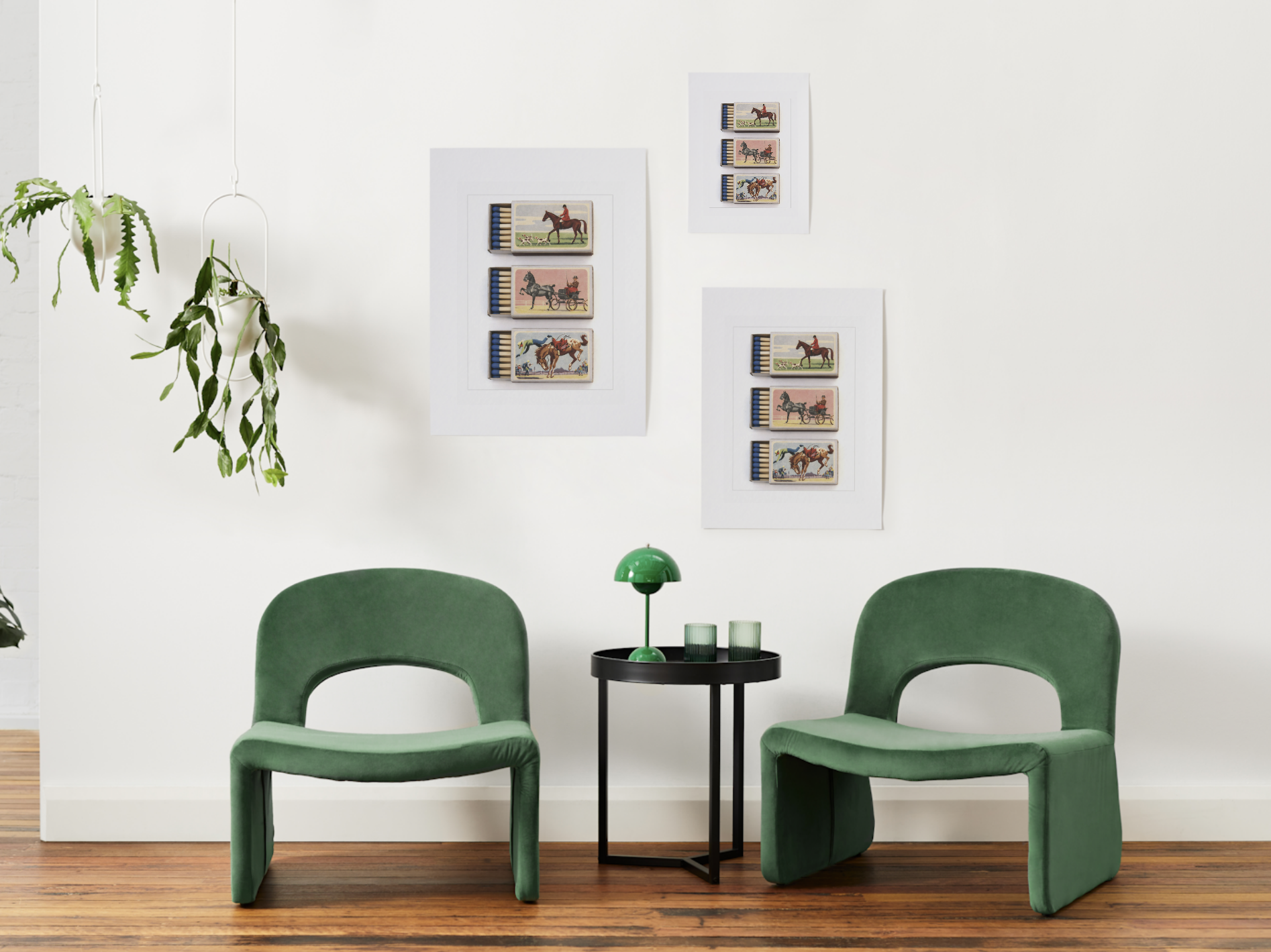 Equestrian Examples.png