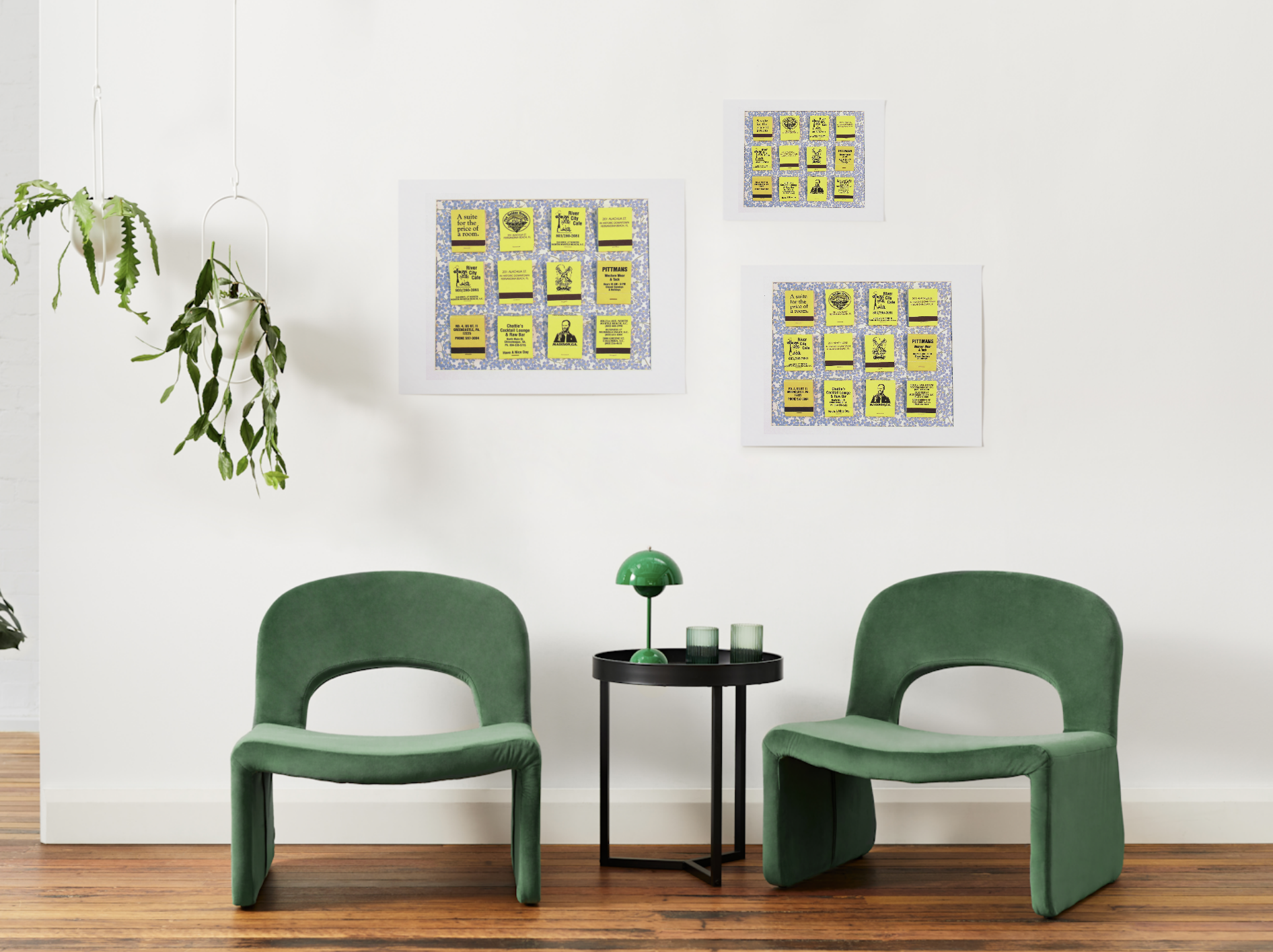 Yellow Collection Example.png