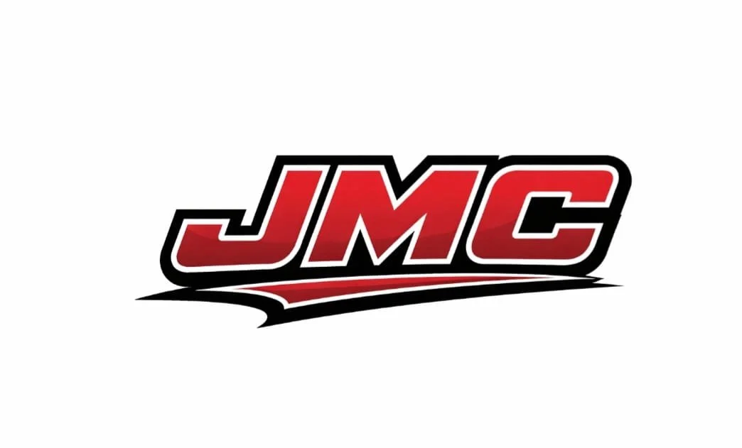 JMC