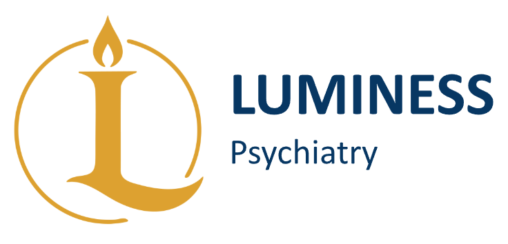 Luminess Psychiatry