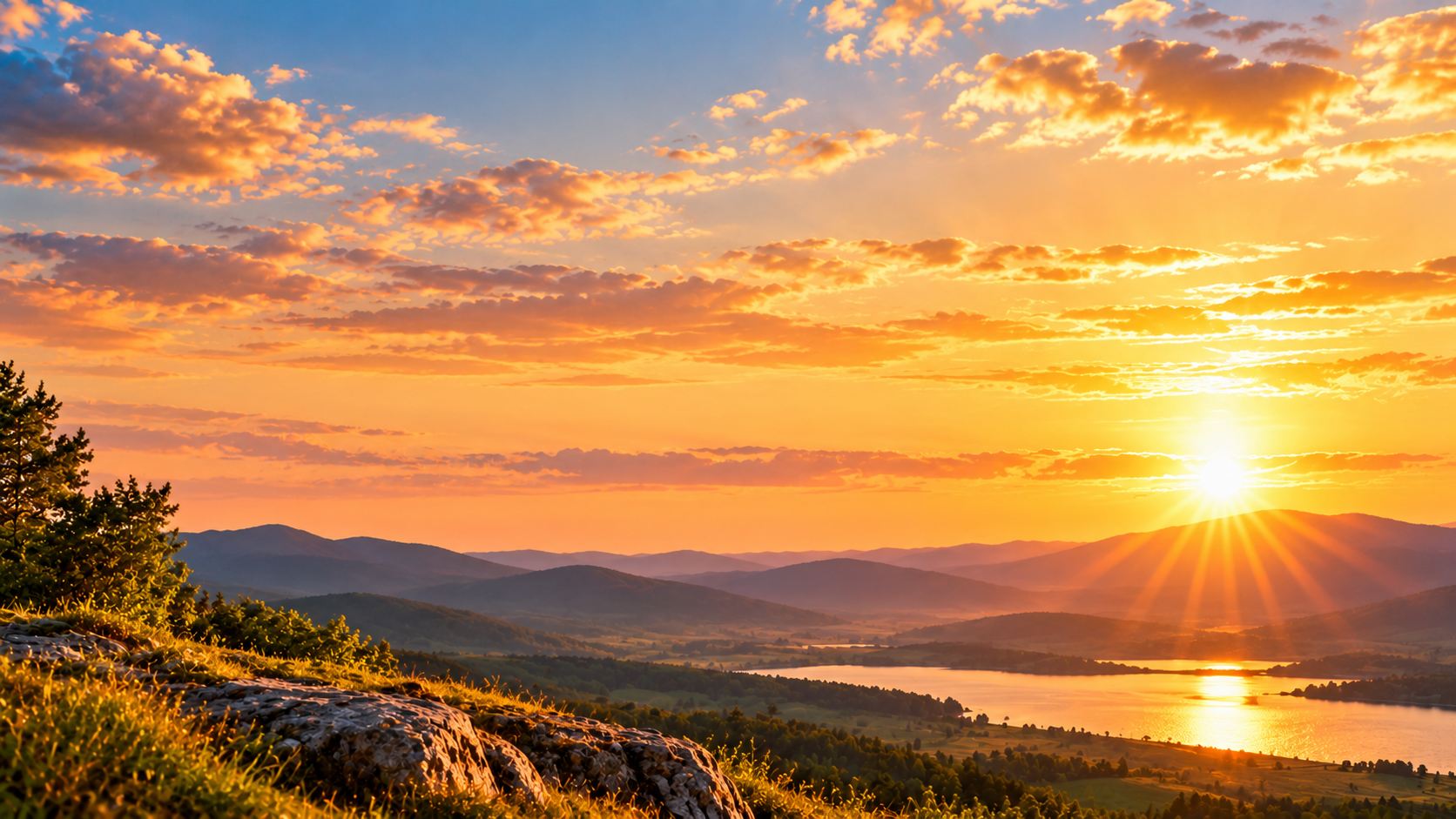 Sun, Lighter Luminess Illuminating making life brighter Ben Saxey Luminess  Psychiatry