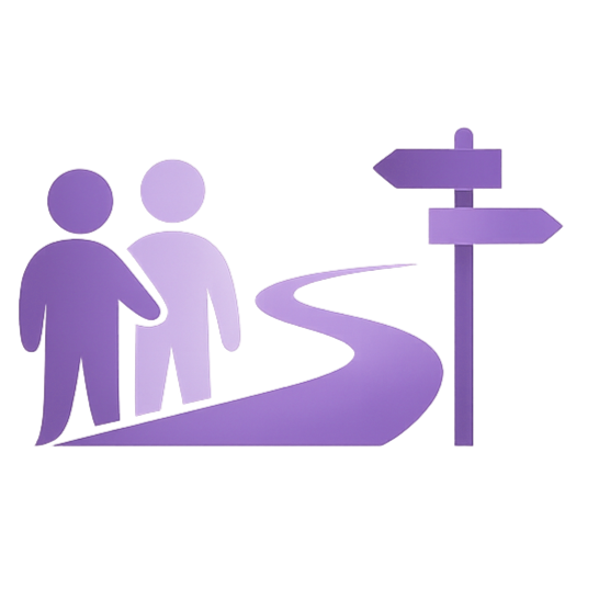 We are your McKenzie Friend -  Email: info@yourmckenzie.com  or Tel: 07434 760366