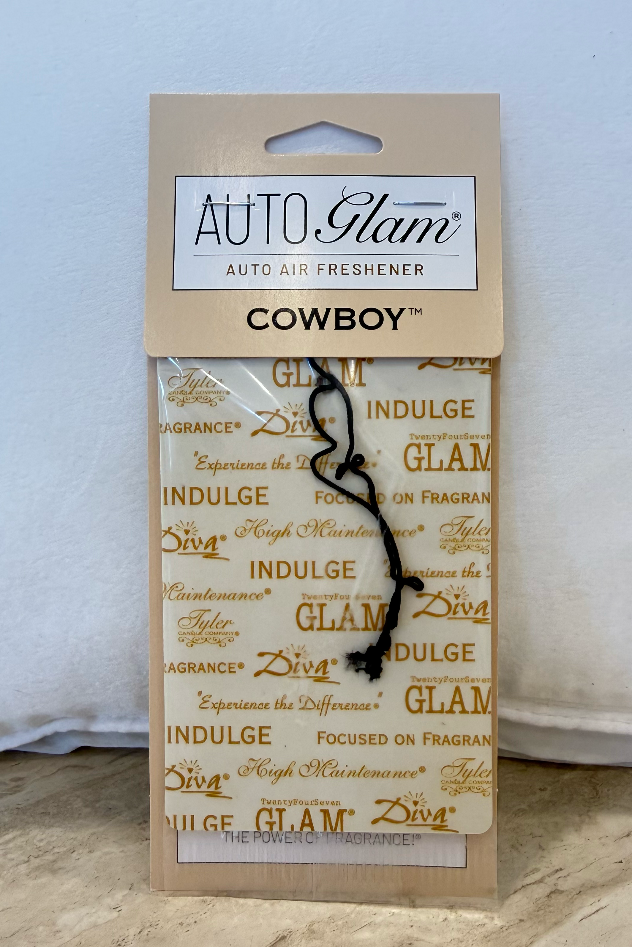 Autoglam