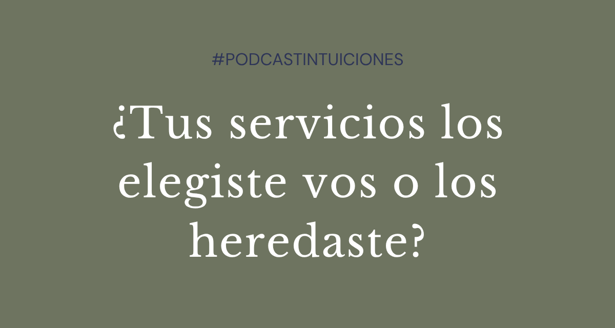 Los servicios son tuyos.png