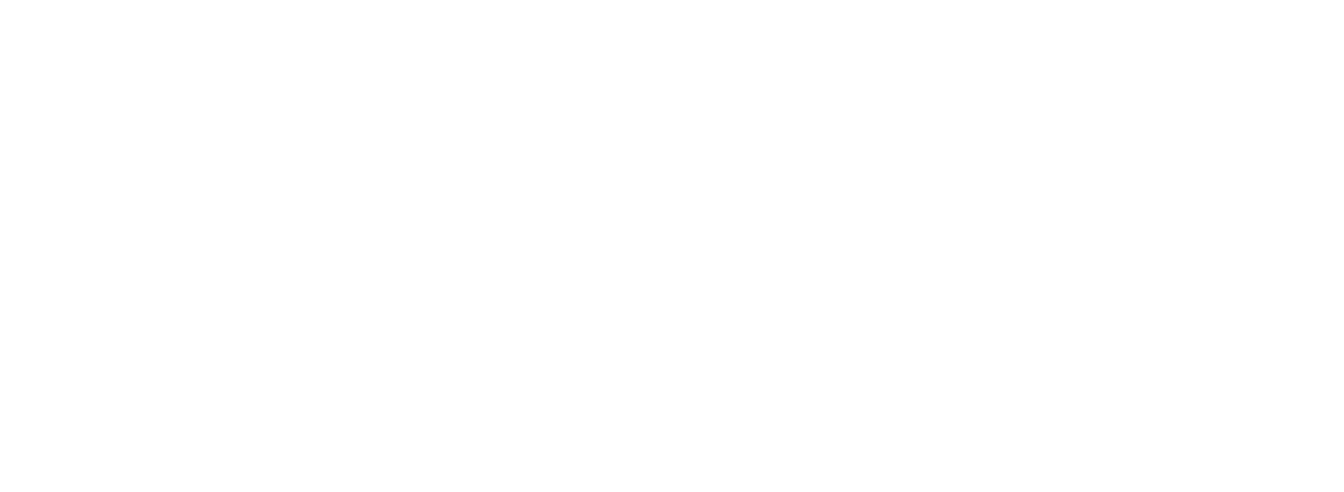 florencia ducós