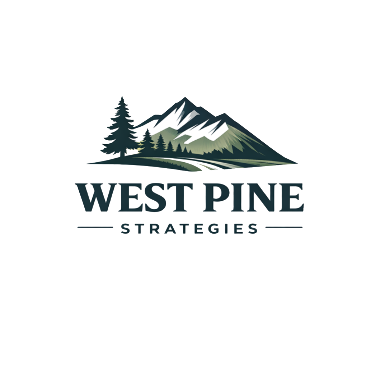 West Pine Strategies Ltd. 
