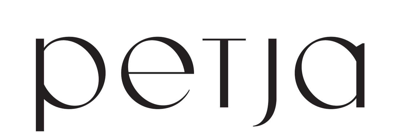 Petja Jarm