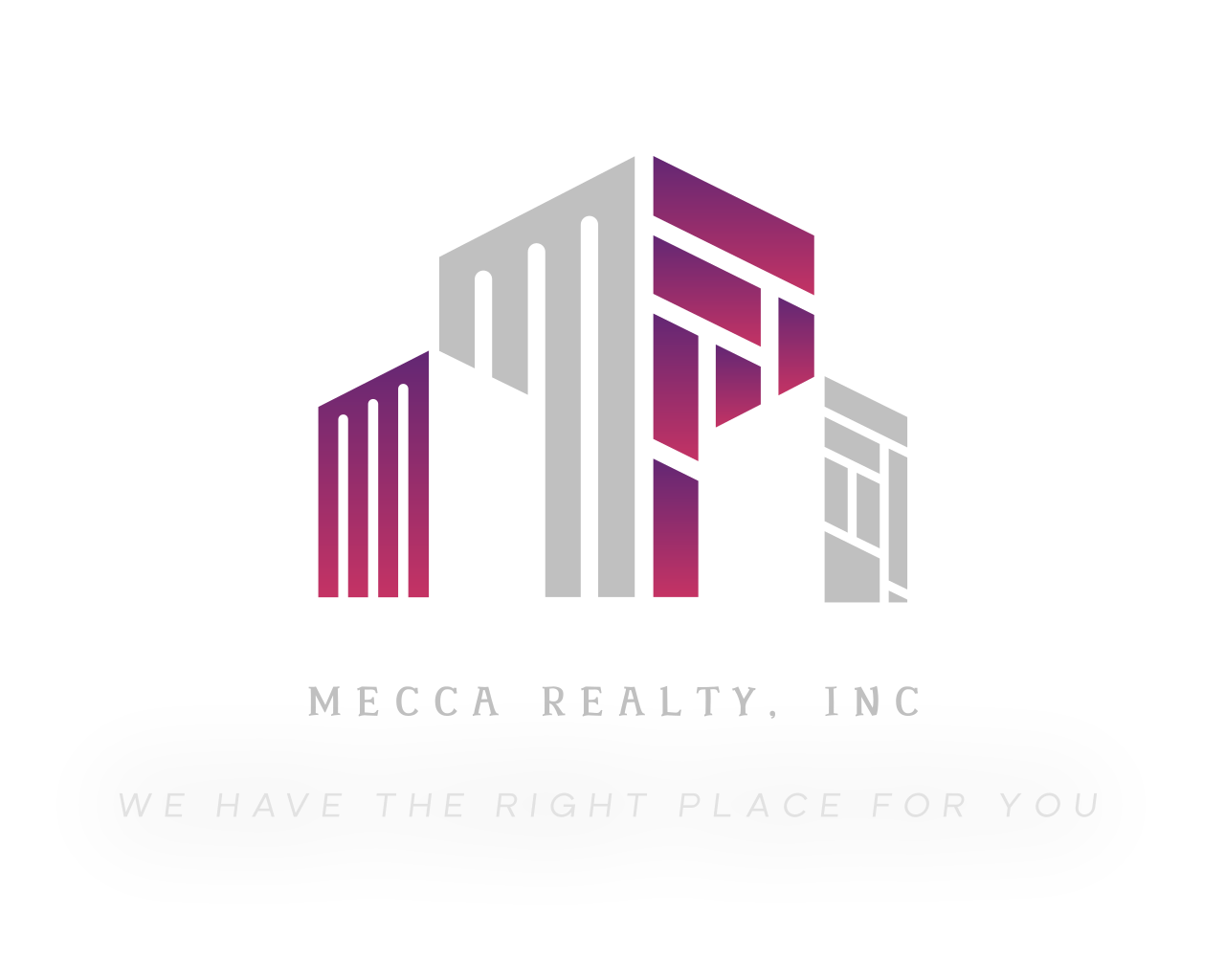 Mecca Realty, Inc.