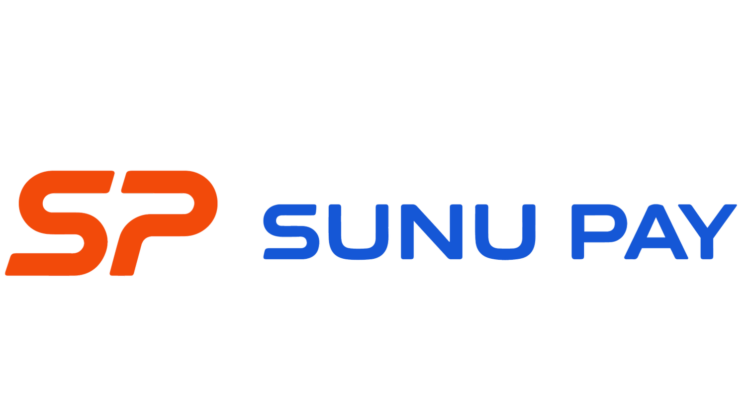 SUNU PAY