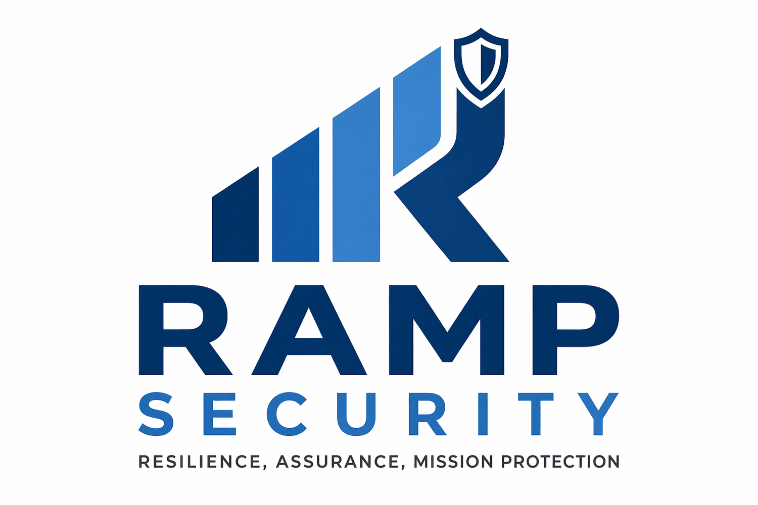 RAMP Security