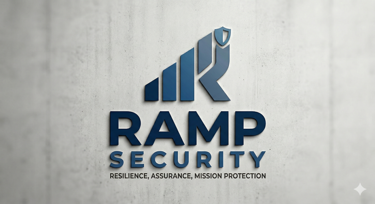 RAMP Security