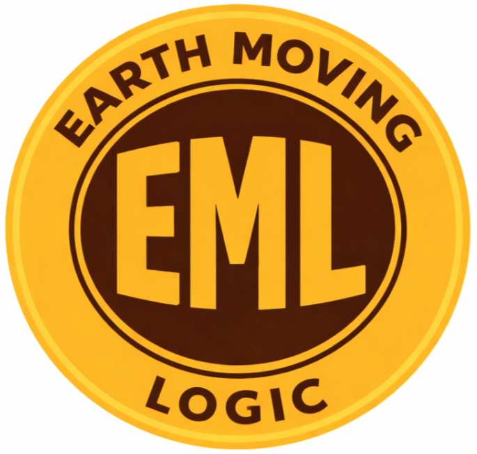 Earth Moving Logic LLC