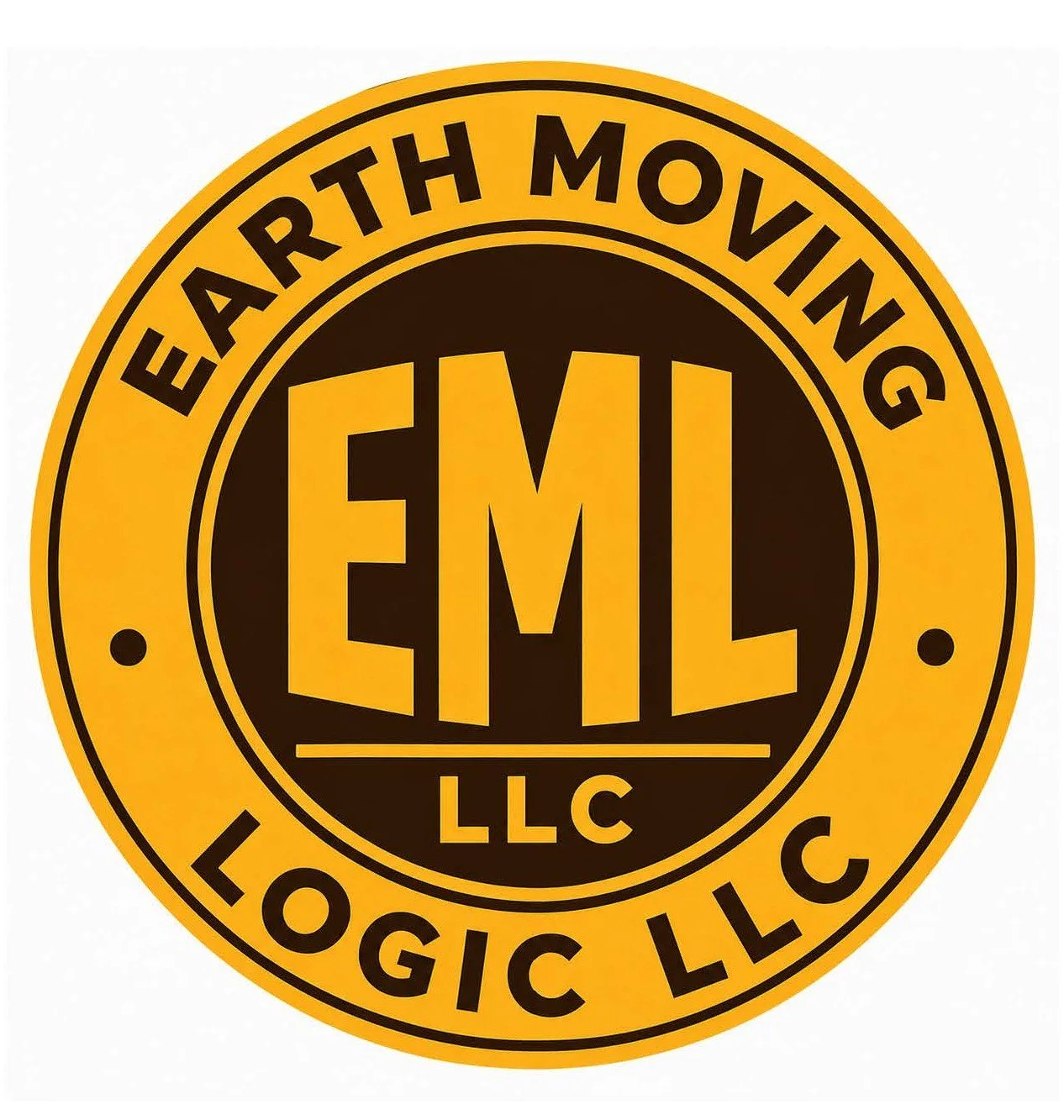 Earth Moving Logic LLC